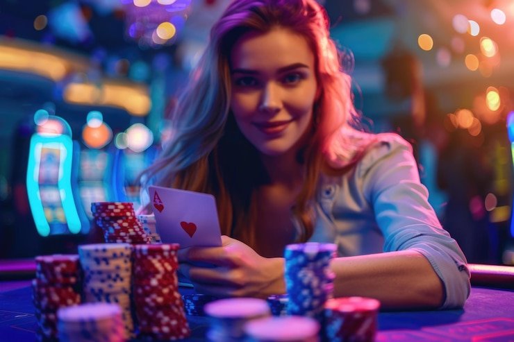 Privasi akun saat menggunakan APK