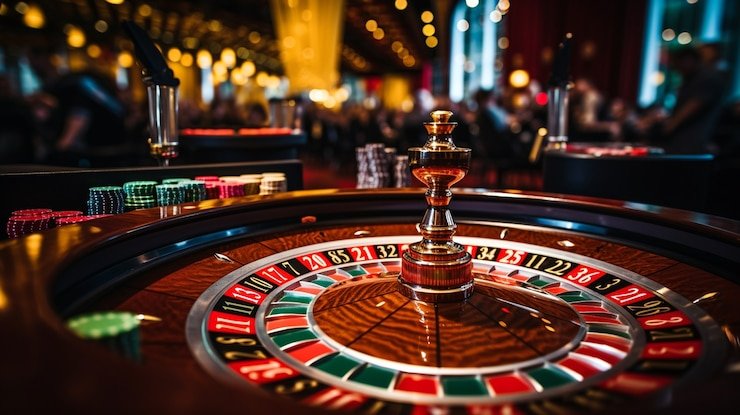 Privasi akun saat mengikuti promosi