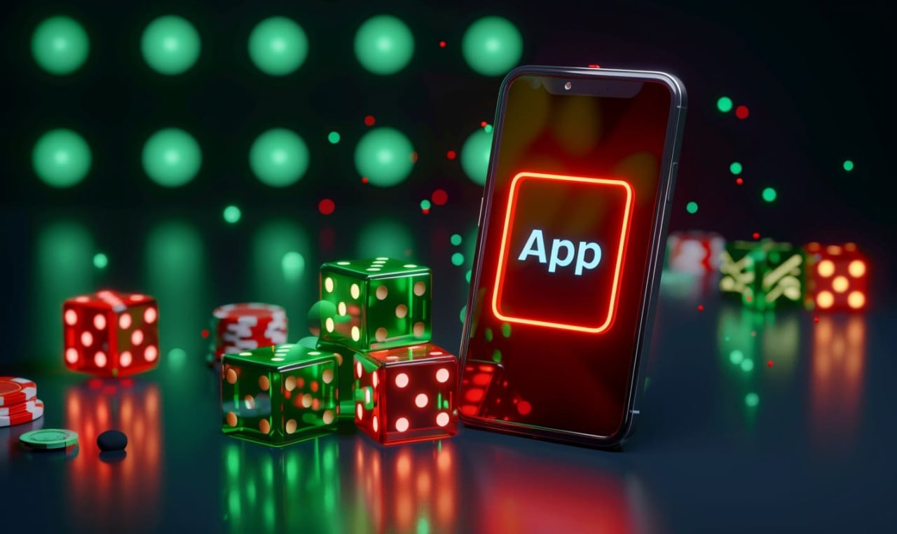 Penggunaan APK dengan tanggung jawab