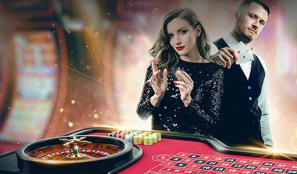Beranda candutoto dengan nuansa mobile segar