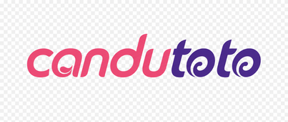 Logo candutoto